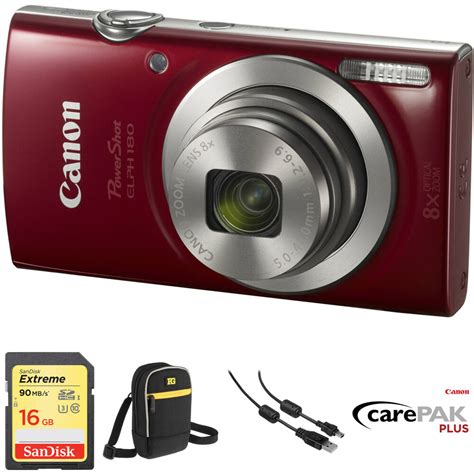 canon powershot elph 180 download to computer.